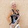 Jazzchick