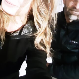 Punishher: , ,  Punishher: , ,