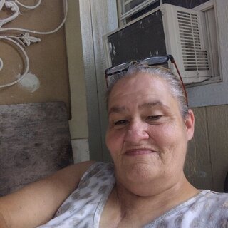 BellaMaria: , , 