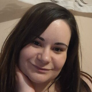 kellybianca: , , 